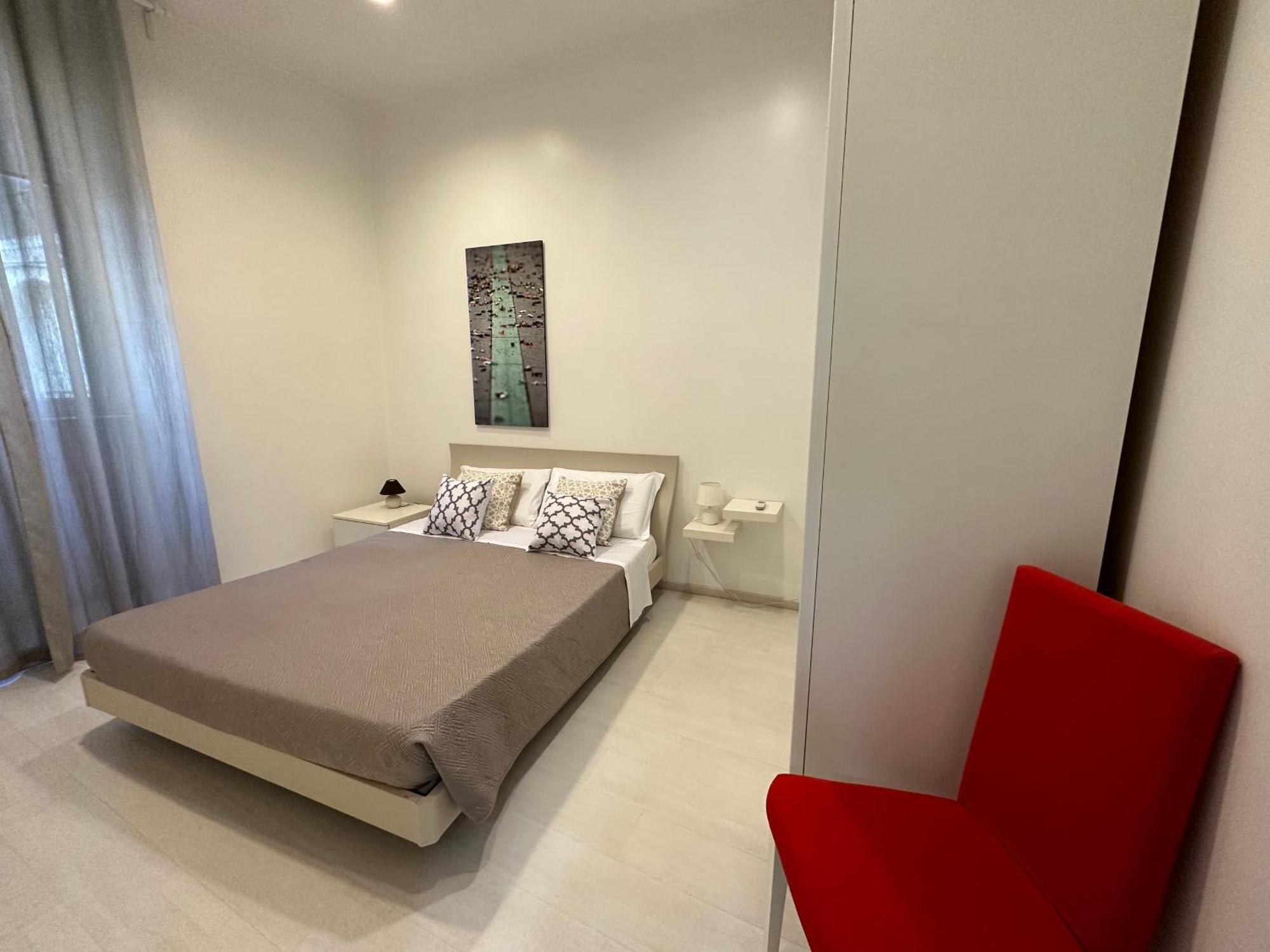 Rome Holiday Home Eksteriør billede